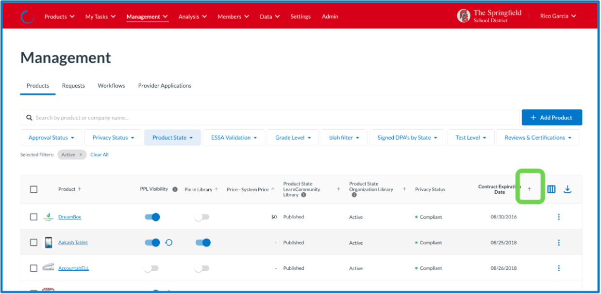 Screenshot 2024-07-09 at 11.38.36 AM.png Screenshot 2024-07-09 at 11.38.36 AM.png